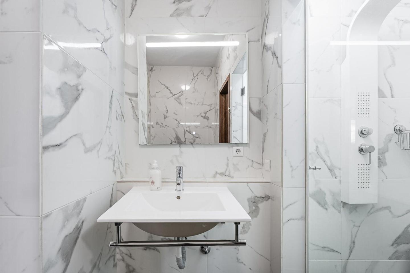 Guestready - Adventurous Impulse Apartment Porto Bagian luar foto