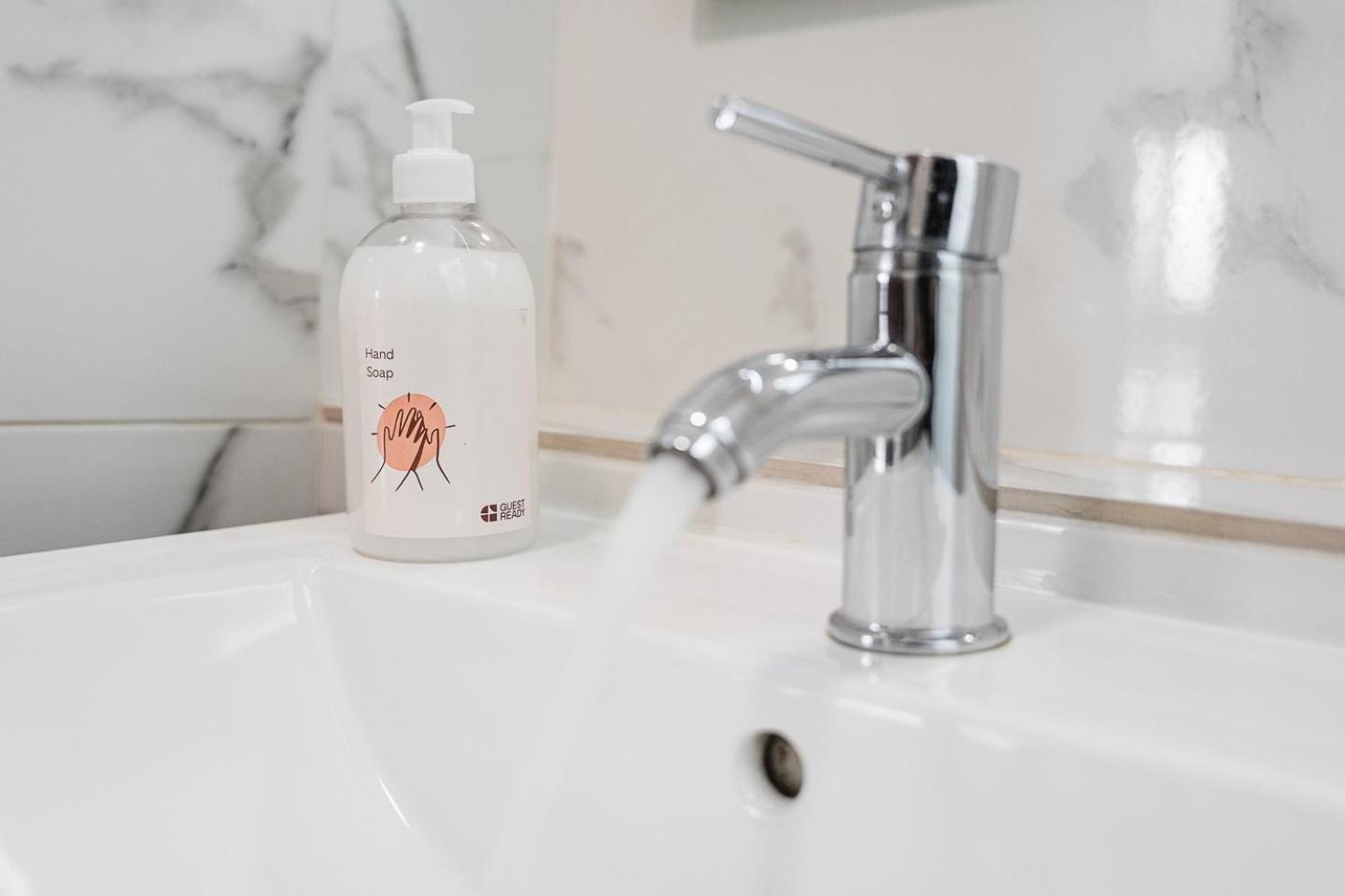 Guestready - Adventurous Impulse Apartment Porto Bagian luar foto