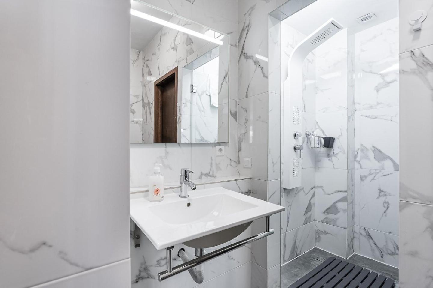 Guestready - Adventurous Impulse Apartment Porto Bagian luar foto