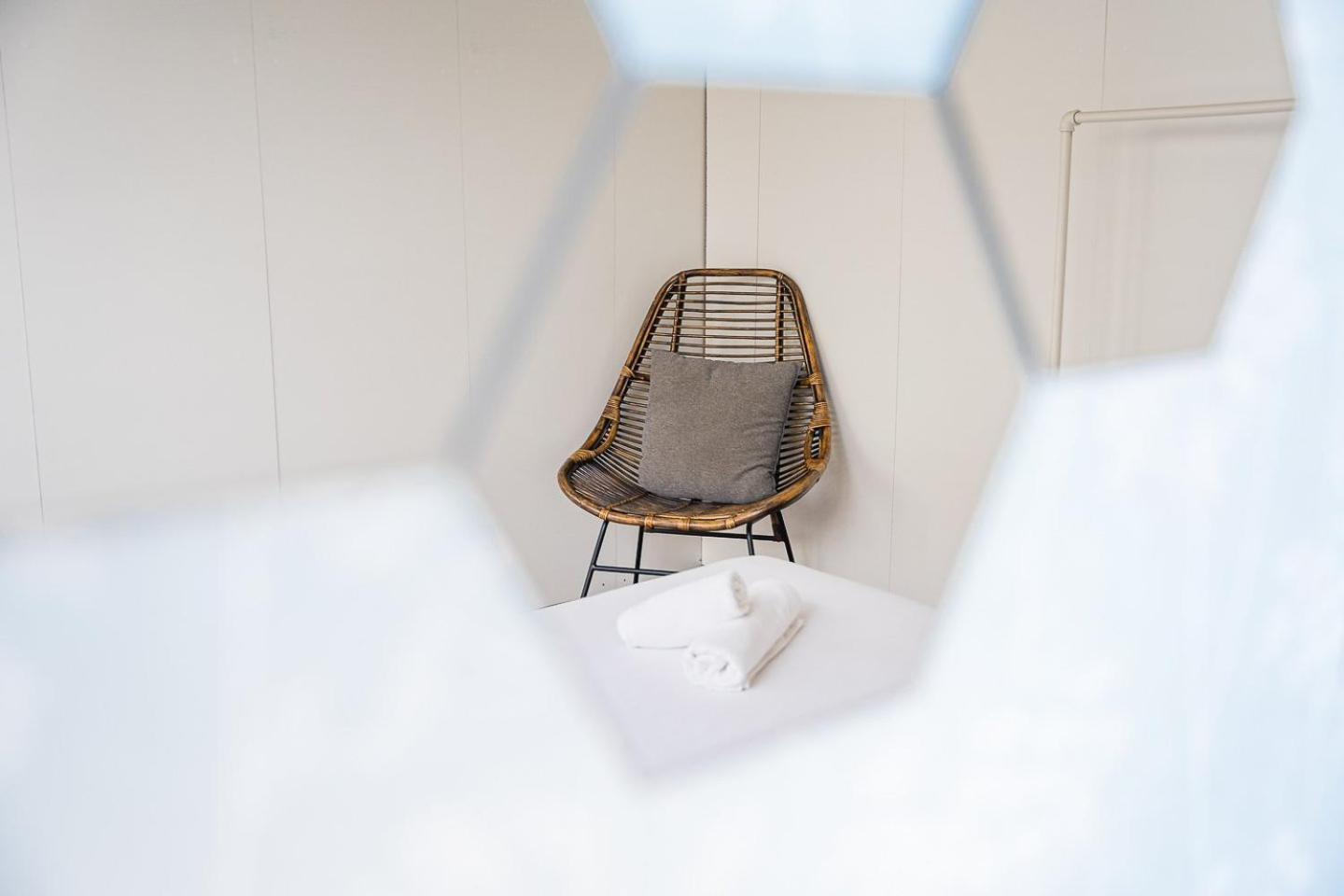Guestready - Adventurous Impulse Apartment Porto Bagian luar foto