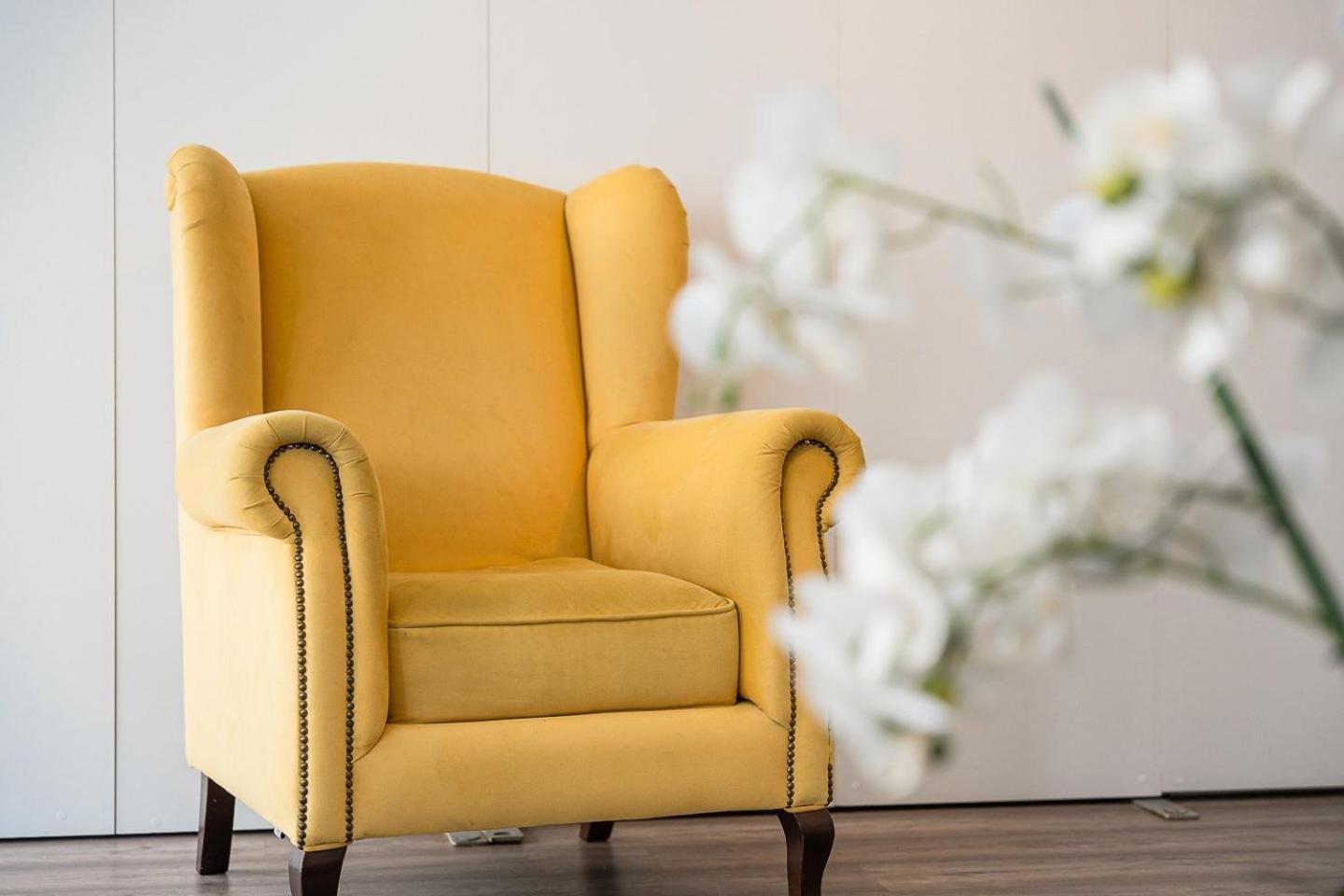 Guestready - Adventurous Impulse Apartment Porto Bagian luar foto