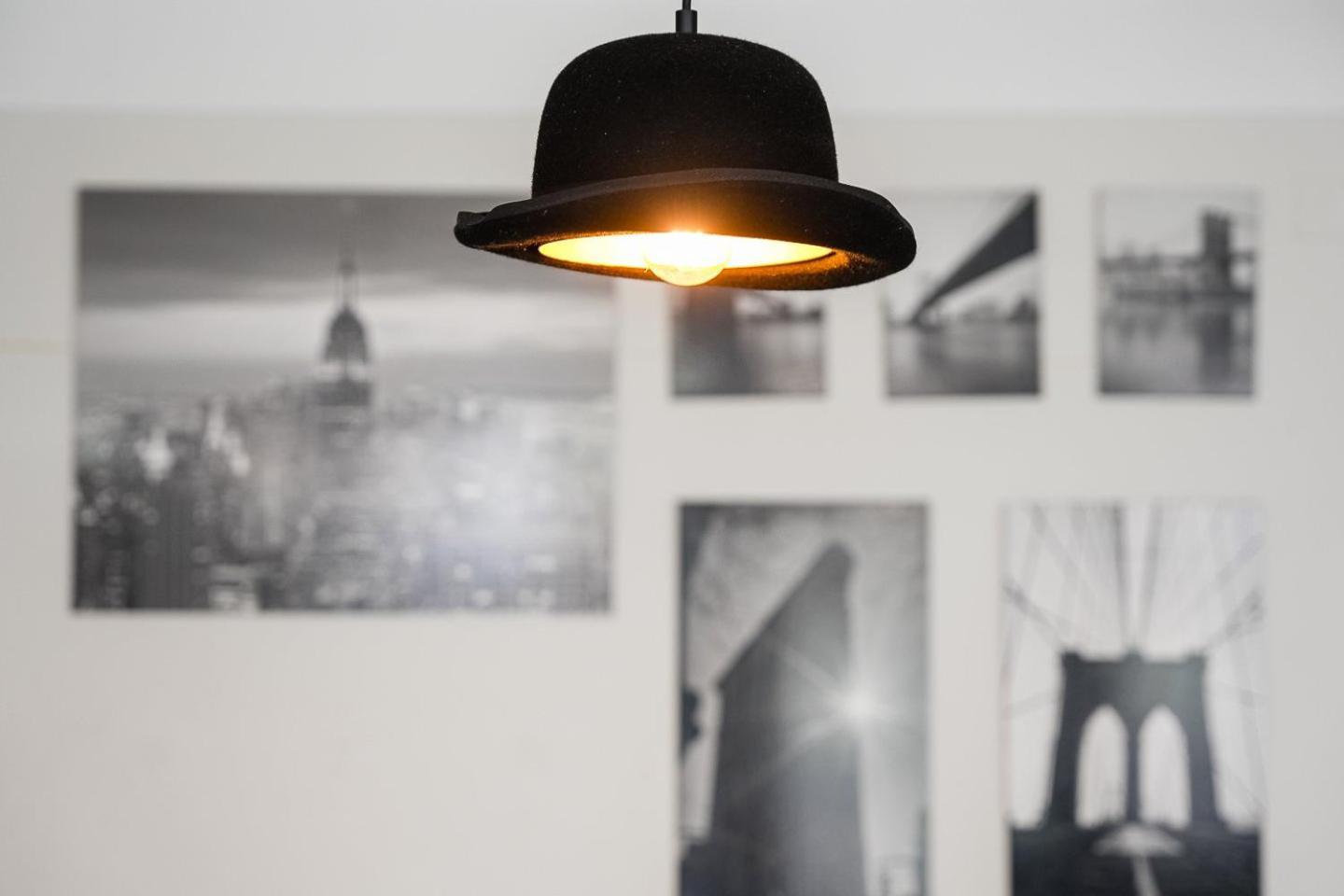Guestready - Adventurous Impulse Apartment Porto Bagian luar foto