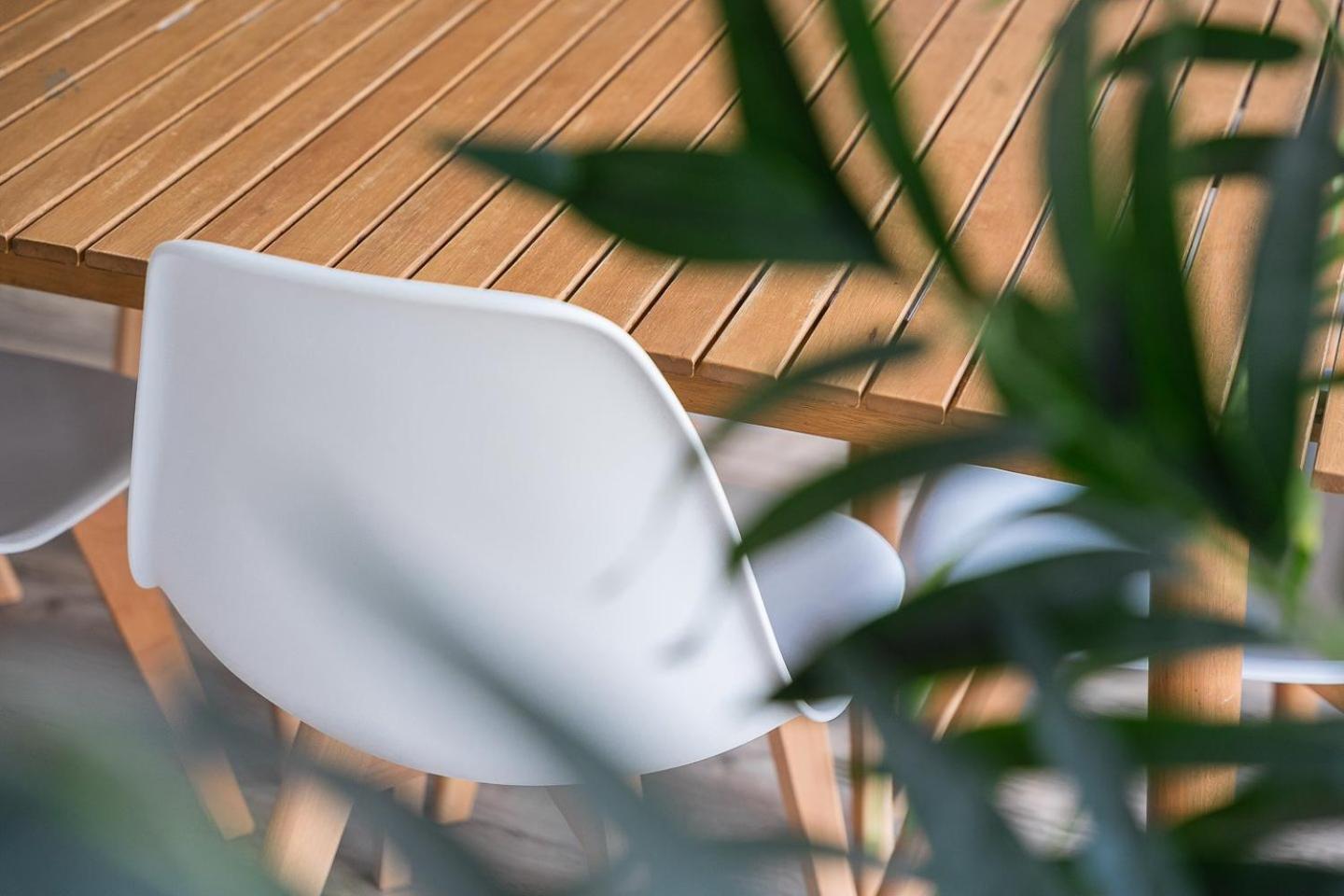 Guestready - Adventurous Impulse Apartment Porto Bagian luar foto